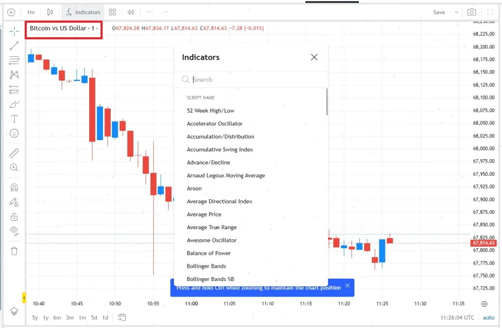 btcusd-web-exness-en